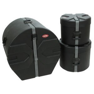 SKB 1SKB-DRP1