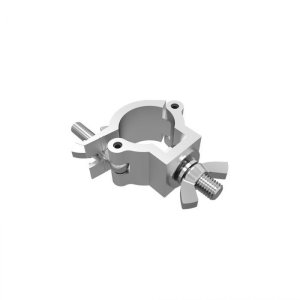 GLOBAL TRS JR CLAMP