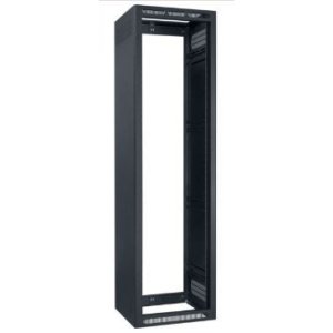 LOWELL LER-4427-LRD