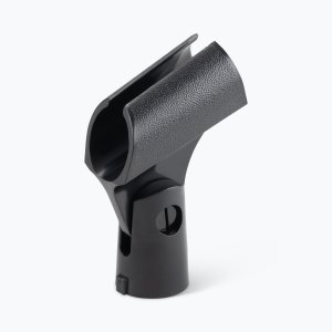 Euro-Style Mic Clip