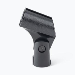 Euro-Style Mic Clip
