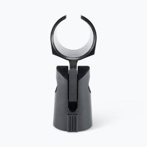 Euro-Style Mic Clip