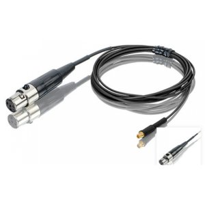 CMAN E6CABLEB2AK