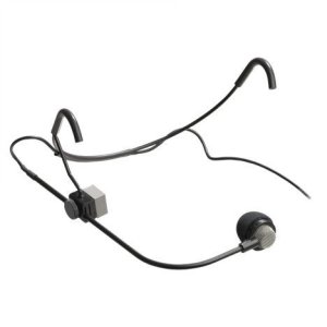 Akg Cm311 W/ta4f - Non Rohs noWired For Shure