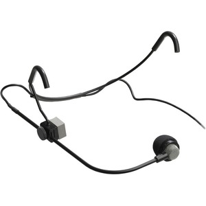 AKG CM311 W/TA4F