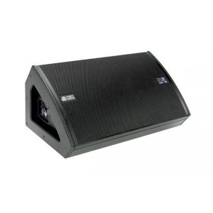 DVX Series 15″ Active Stage Monitor