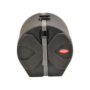 SKB 1SKB-D1416F