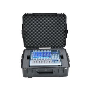 SKB 3i2217-8-1602