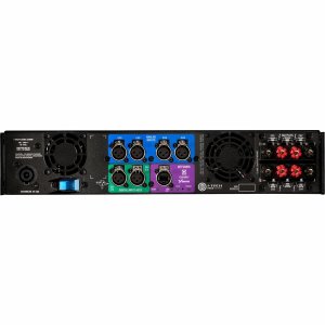 Crown IT4X3500HDS
