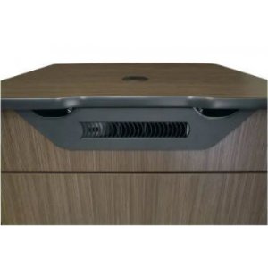 MID ATLANT RFR-CABCOOL50