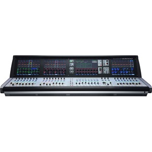 Soundcraft 5042680