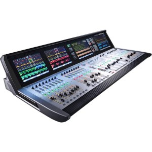 Soundcraft 5042680