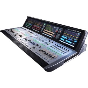 Soundcraft 5042680