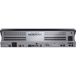 Soundcraft 5042680