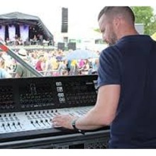 Soundcraft 5042680