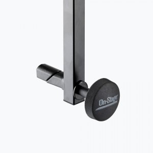 Universal Second Tier for X-Style Keyboard Stand