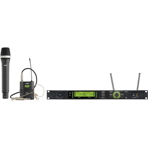 AKG DMS800STAGE