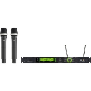 AKG DMS800D5VOCALSET