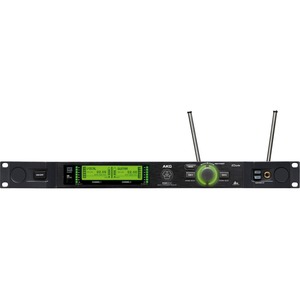 AKG DMS800DSR800BD1