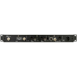 AKG DMS800DSR800BD1