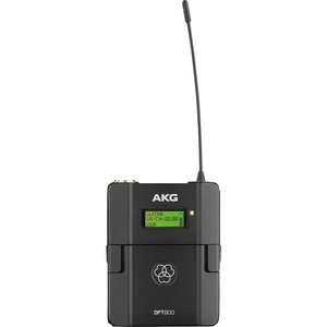 AKG DMS800DPT800BD1