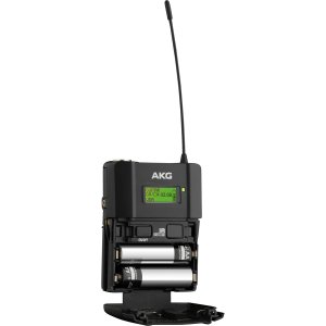 AKG DMS800DPT800BD1
