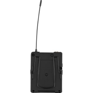 AKG DMS800DPT800BD1