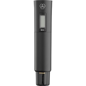 AKG DHT800BD1