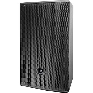 JBL AC599