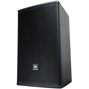 JBL AC266