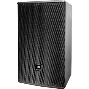 JBL AC266