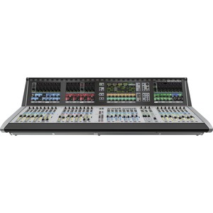 Soundcraft 5057292