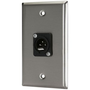 PROCO WP1027