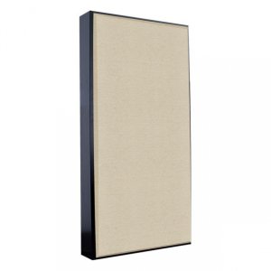AURALEX DEEP6SST
