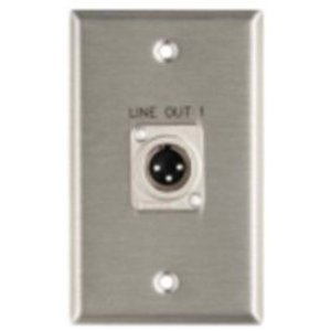 PROCO WPE153