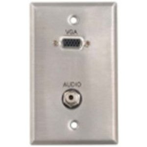 PROCO WPE012