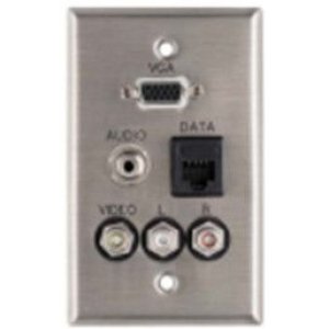 PROCO WPE009
