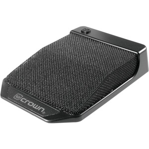 AKG PCC170SW