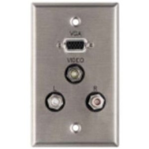 PROCO WPE004