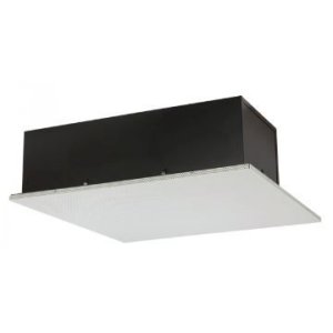 LOWELL LT2-830-T870-Vb