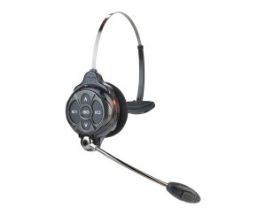 Clearcom Cz-wh220Dx100 Sys. W/hs15 Headsets