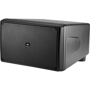 JBL CONTROLSB2210