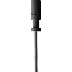 AKG LC81MDBLACK