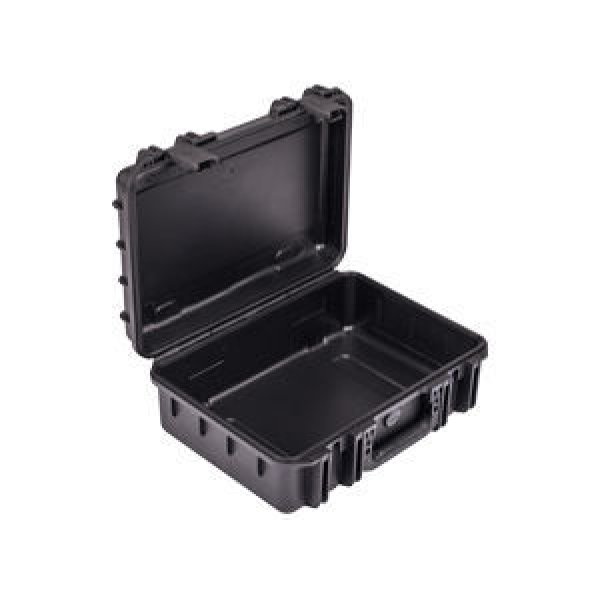 SKB 3i-1711-6B-E