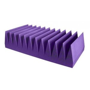 AURALEX 12VEN24PUR