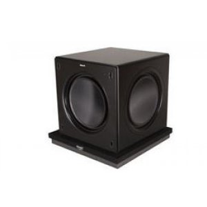AURALEX SUBDUDE_V2