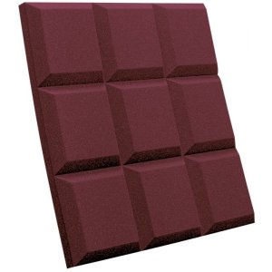 AURALEX SGRID22BUR