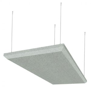AURALEX B224PET_C