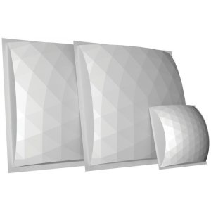 AURALEX GEOFUSOR_22_4PK