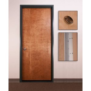 AURALEX STUDIODOOR_48_L